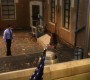817Smallville0761.jpg