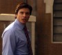 817Smallville0762.jpg