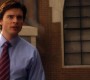 817Smallville0763.jpg