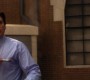 817Smallville0764.jpg
