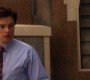 817Smallville0765.jpg