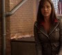 817Smallville0768.jpg