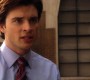 817Smallville0773.jpg