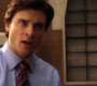 817Smallville0774.jpg