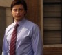 817Smallville0777.jpg