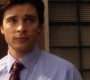 817Smallville0782.jpg
