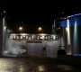 817Smallville0788.jpg