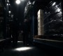 817Smallville0789.jpg