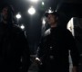 817Smallville0790.jpg