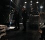817Smallville0791.jpg