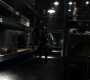 817Smallville0794.jpg