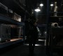 817Smallville0795.jpg