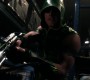 817Smallville0798.jpg