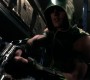 817Smallville0799.jpg