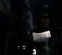 817Smallville0800.jpg