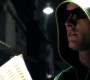 817Smallville0802.jpg