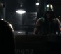 817Smallville0806.jpg