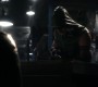 817Smallville0807.jpg