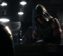 817Smallville0808.jpg