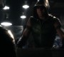 817Smallville0809.jpg