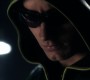 817Smallville0810.jpg