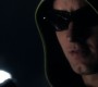 817Smallville0813.jpg