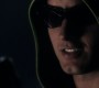 817Smallville0814.jpg