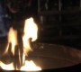 817Smallville0815.jpg