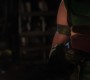 817Smallville0816.jpg