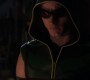 817Smallville0817.jpg