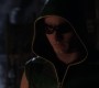 817Smallville0818.jpg