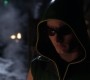 817Smallville0819.jpg