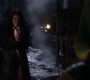 817Smallville0820.jpg