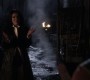 817Smallville0821.jpg