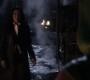 817Smallville0822.jpg