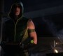 817Smallville0824.jpg