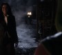 817Smallville0825.jpg