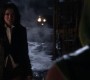 817Smallville0826.jpg