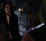 817Smallville0827.jpg
