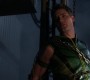 817Smallville0869.jpg