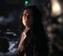 817Smallville0872.jpg