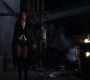 817Smallville0874.jpg