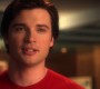Filename=817Smallville1124.jpg
Filesize=58KiB
Dimensions=1280x720
Date added=Mar 08, 2010 817Smallville1124.jpg