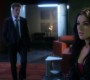 817Smallville1192.jpg