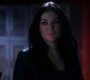 817Smallville1207.jpg
