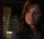 817Smallville1311.jpg