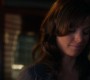 817Smallville1312.jpg