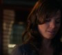 817Smallville1314.jpg
