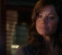817Smallville1315.jpg