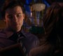 Filename=817Smallville1325.jpg
Filesize=48KiB
Dimensions=1280x720
Date added=Mar 08, 2010 817Smallville1325.jpg
